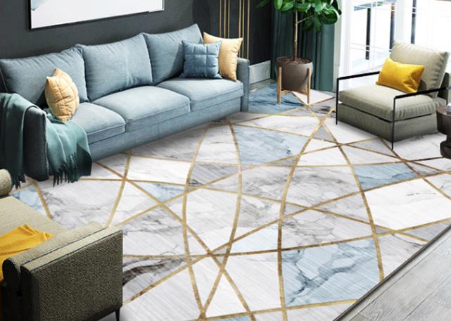 织金县地毯清洗